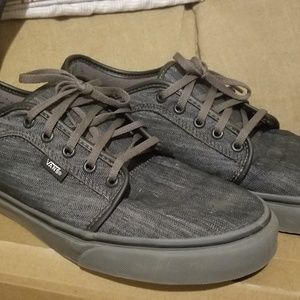 VANS Shoes